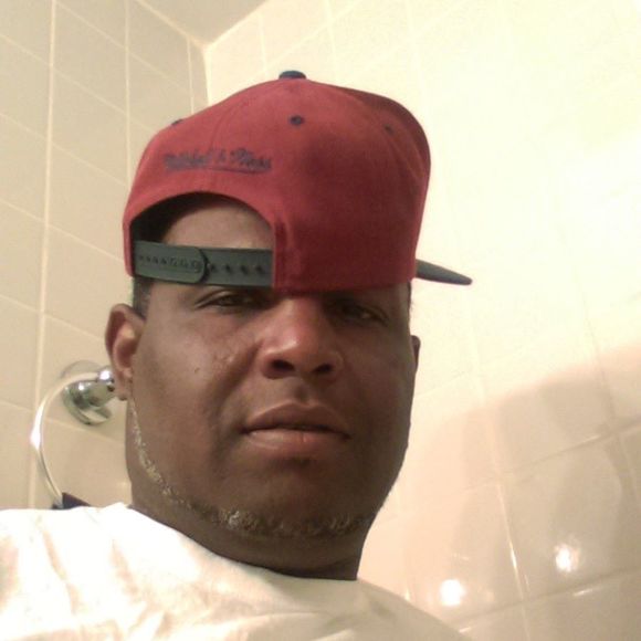 Meet your Posher, James - Picture 1 of 1